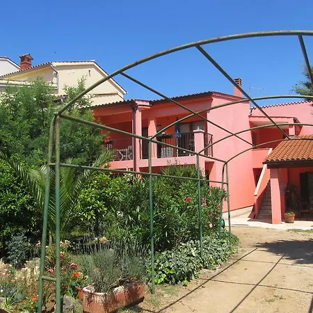 Sabina